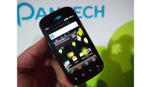 We are able to get your phone samsung, iphone, nokia lumia, sony xperia, alcatel, huawei, lg, htc, motorola, zte unlocked by an imei code in the fastest possible. How To Unlock Pantech Burst By Unlock Code Cellunlocker Net
