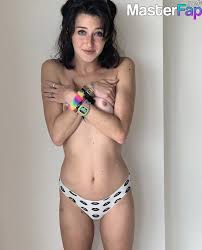 Anne Frank Nude OnlyFans Leak Picture hv9XYBjgph | MasterFap.net