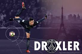 All wallpapers including hd, full hd and 4k provide high quality guarantee. Paris Saint Germain F C 1600x1067 Wallpaper Teahub Io
