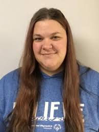 School District of Rhinelander