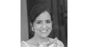 Michella DiNielli-Ortega Obituary (1969