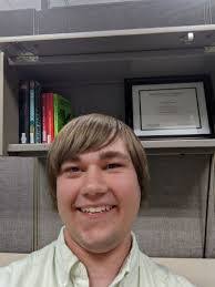 Ben Spellman's Instagram, Twitter & Facebook