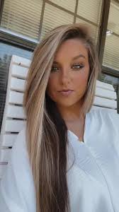 Recognizing the Voice of Conway Twitty: A True Country Music Legend