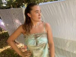 Matilda Milburn: The Rising Creative Talent in Design, Animation and  Digital Media - Elevate New