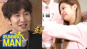You can also download free running man eng sub, don't forget to watch online streaming of various quality 720p 360p 240p. Running Man Ep 330 Best Guest Black Pink Youtube