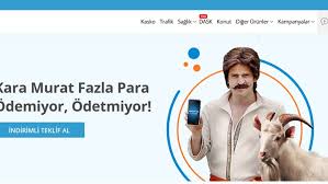 Zorunlu Trafik Sigortasi Fiyatlari 2020