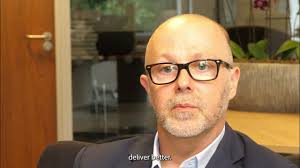 Delivering a Better Future: APM’s Strategy