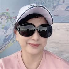 準備素食麵線糊，中午餐點交棒大肚彩晶秞洗車坊發送| Facebook