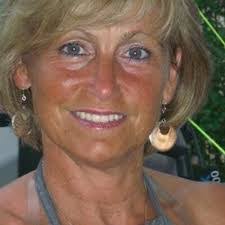 Sandra Shand's Instagram, Twitter & Facebook