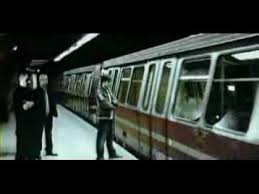 Comment must not exceed 1000 characters. 3 Sud Est Clipe Youtube