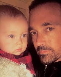 7 years ago ❤️ Happy birthday to my baby bird🎂