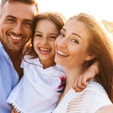 ERICH W. HERBER, DDS