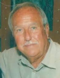 Mel Bartos Obituary (1942