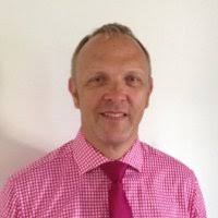 James McBeath Email & Phone Number