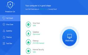 Download a free vpn for any device: Vpn 360 For Pc Download For Mac Windows