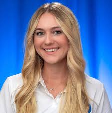 Central Methodist University Eagles athletes