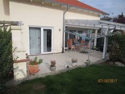 Dieses haus ist ein effizienzhaus 55 im angebot enthalten: Haus Zum Verkauf 72116 Mossingen Mapio Net