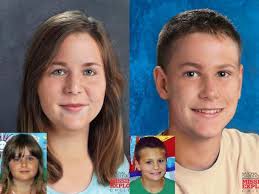 The Remains Of All Inside Were Found After A Deadly Housefire Except For 2 Kids In Pursuit With John Walsh On Id Investigation Discovery