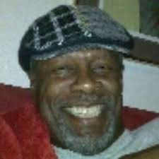 Al Galloway, Ph.D. (@shuedleader)