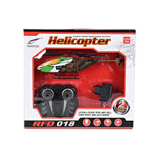 Image result for Infrared 2018 RC