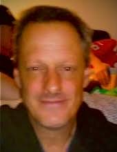 Obituary information for Warren Philip Wagner Jr.