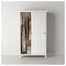 Armoire, armoires and wardrobes, armoire and wardrobes. Pin On Flur