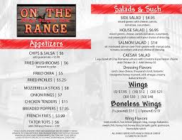 Download this free vector about outdoor adventure flyer template for travel agency, and discover more than 15 million professional graphic resources on freepik On The Range Adventure Outdoors