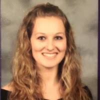 Julie Bush Email & Phone Number