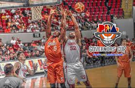 Meralco flaunts power vs alaska. Alaska Vs Meralco November 11 2018 Pba Livestream 2018 Pba Governors Cup Semi Finals Game 1 Pinoyboxbreak