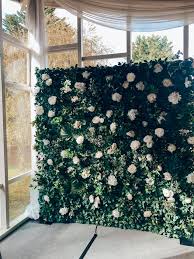 We deliver the finest flowers in new zealand and overseas. Flora Designs