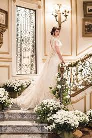 Eles fazem planos para retornar a são paulo, quando escutam batidas na porta. Orgulho E Paixao Ema E Ernesto Tem Casamento Surpresa Telinha Extra Online