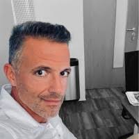 90+ "Tuider" profiles