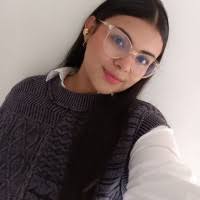 400+ "Melissa Correa Correa" profiles