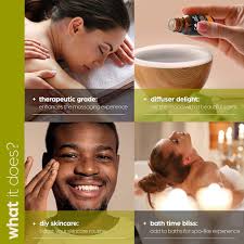 Amazon.com: Juego de 16 aceites esenciales aromaterapia ArtNaturals. 100 %  puro de la más alta calidad de grado terapéutico, set de muestra para  regalo. Lavanda, hierbabuena, árbol de té, eucalipto, romero y