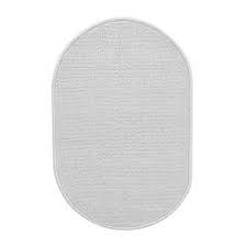 Tapis Salle De Bains Ikea Tapis De Bain Ikea Tapis De Bain Tapis Salle De Bain Ikea