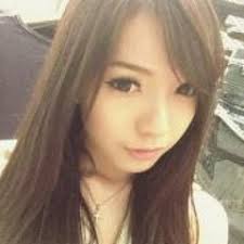 It is not to be confused with stephie, stephe, stefy, or steph. Stephy Yiwen S Stream