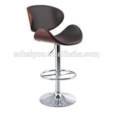 Cheap Accent Chairs Under 100 Bar Chairs At Makro
