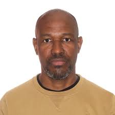 Alternatives to Zappy chat & Closebot · GoHighLevel w/ Robb Bailey