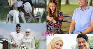 Saksikan minggu akhir drama 30 pesanan suara di slot akasia setiap hari isnin hingga ahad , jam 7 malam barisan pelakon. Sinopsis Drama 30 Pesanan Suara Slot Akasia Tv3 Hiburan