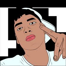 Most popular artists in Villarrica