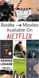 Netflix Movies Based On Books Never Enough Novels In 2020 Netflix Movies Historical Fiction Movies Netflix Movies To Watch