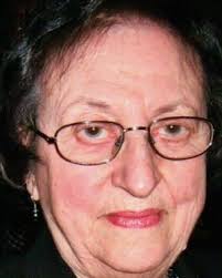 Anne Mangini Obituary (2019)