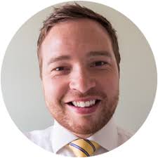 Charting a course for real professional development