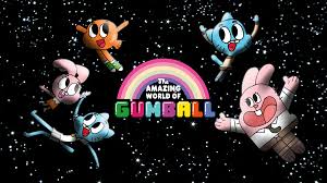 Dec 13, 2011 · the kiss is the sixteenth episode of season 1 of the amazing world of gumball. Amazing World Of Gumball Wallpapers Top Free Amazing World Of Gumball Backgrounds Wallpaperaccess