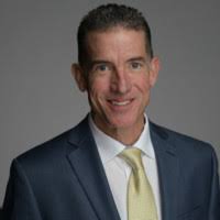 40+ "Propst" profiles