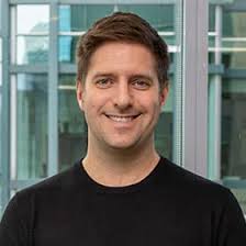 Meet our Health Care Team in Oakville