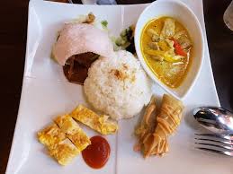 Cinta Jawa Cafe Akihabara Chiyoda Ochanomizu Akihabara Kanda Menu Prices Restaurant Reviews Tripadvisor