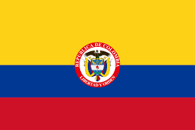 Resultado de imagen para Presidents of Colombia