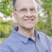 Kitzmiller Family Obituaries