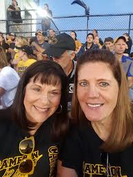 Cameron Missouri Class of 1979